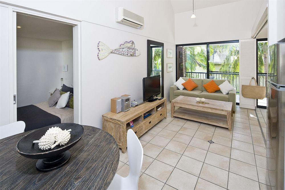 Julians apartamentos Byron Bay Exterior foto